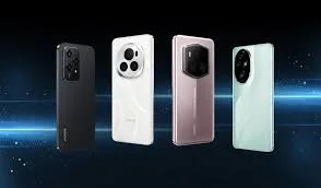 HONOR AI Smartphone Launching Soon with Unbreakable Design