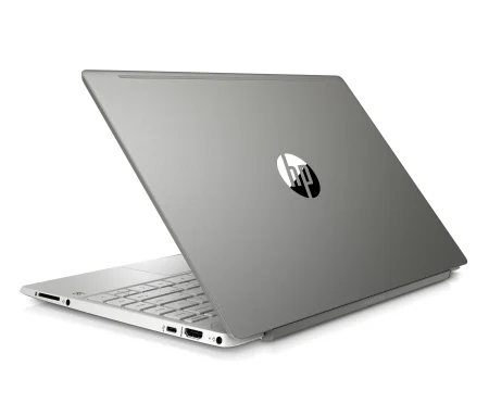 HP Laptop Installment: Own Your Dream Laptop with 0% Markup at BOP
