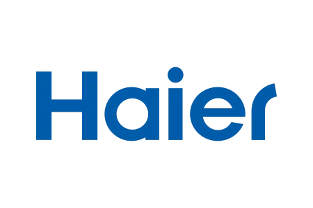 Haier Announces Jobs for Flood Affected Area