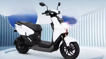 Honda ICON-e Hits Pakistan Market with 0% Markup Offer
