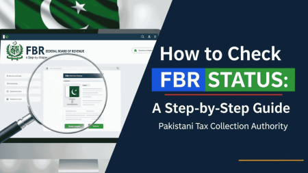 How to Check FBR Status: A Step-by-Step Guide how to check fbr status