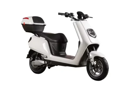 How to Get Electric Bike Subsidy in Pakistan – Step-by-Step Guide