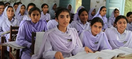 Hyderabad Board Pre-Medical Inter Results 2025 Announced Today