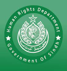 Hyderabad Hosts New Sindh Human Rights Regional Office