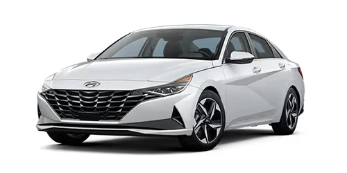 Hyundai Hybrid Cars Now Available on Easy Monthly Installments