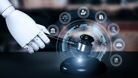 IT to Transform Global Employment, Not Replace Jobs: Shaza