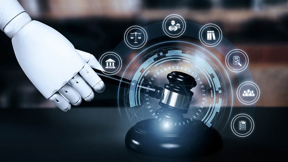 IT to Transform Global Employment, Not Replace Jobs: Shaza