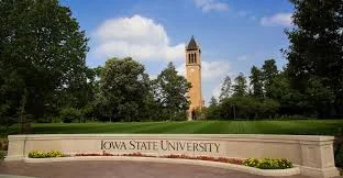 Iowa State University Merit Scholarship 2025 for Pakistani Students - Apply Now!