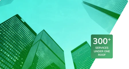 Islamabad Business Facilitation Centre