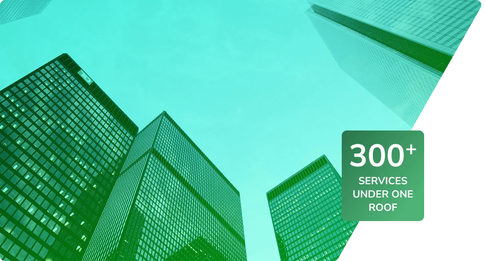 Islamabad Business Facilitation Centre