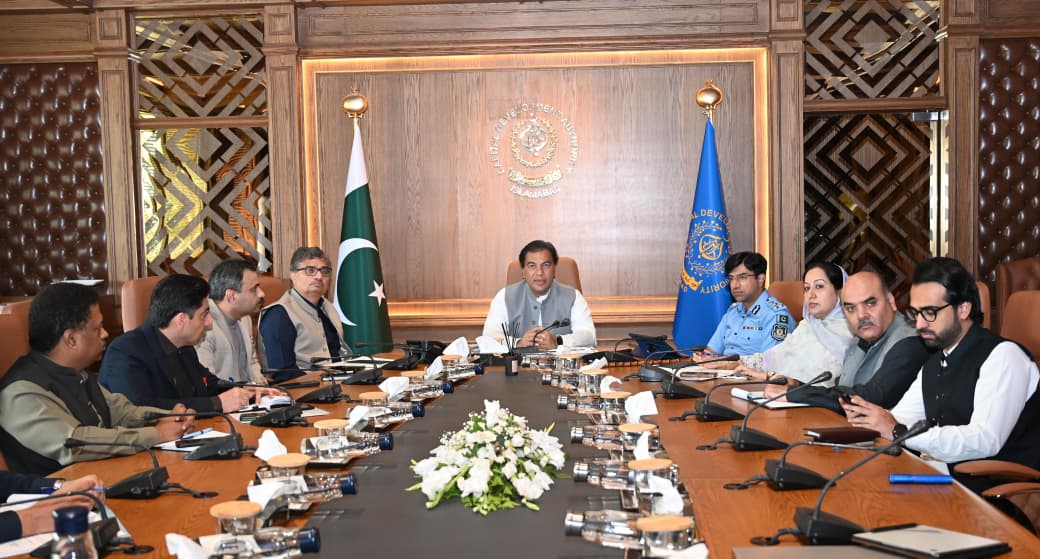 door to door survey mobile App