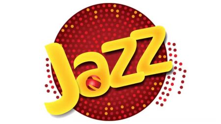 Jazz official statement on AGP telecom sector audit 2024–25 in Pakistan