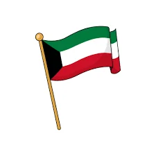 Job Alert: Kuwait Offers Big Opportunities for Pakistanis