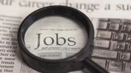 Jobs Alert: Punjab Approves Recruitment in Various Departments