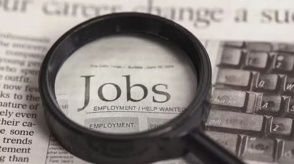 Jobs Alert: Punjab Approves Recruitment in Various Departments