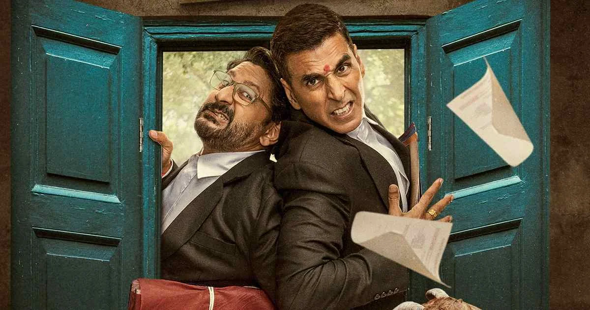 Jolly-LLB-3
