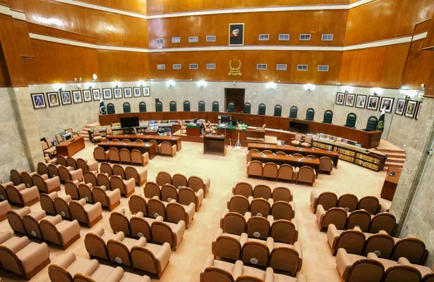 Judge’s Widow Gets Free Utilities, Petrol & Tax Exemption