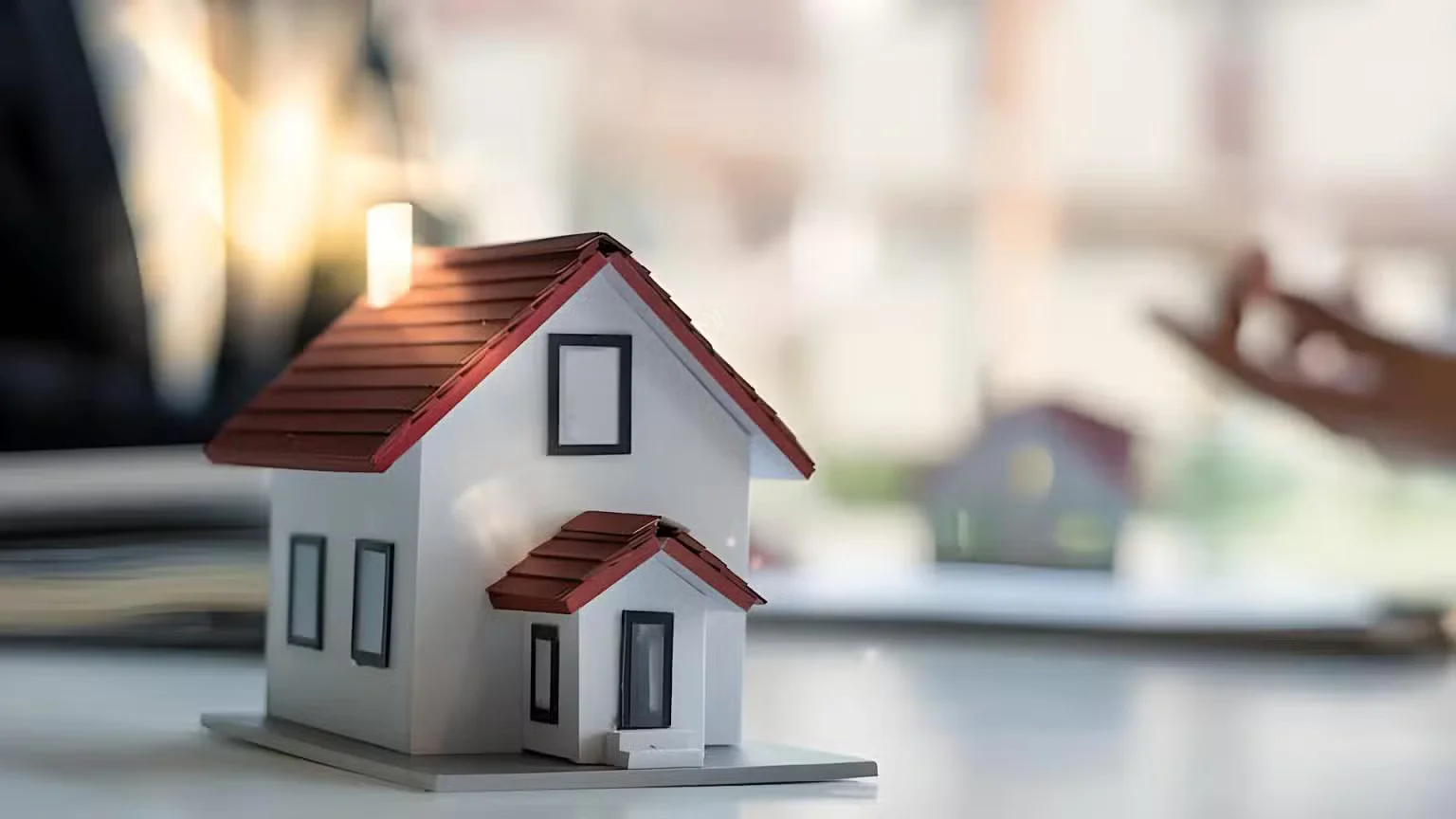 KP Announces Plots for Government Employees Under New Policy