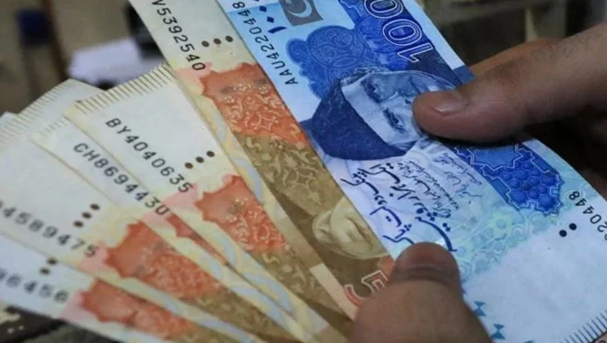 KP Govt to Deduct Salaries for Flood Relief