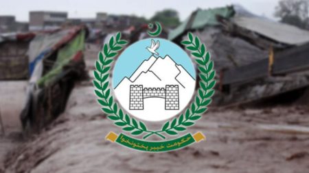 KP Govt Restricts Travel to Popular Sites Amid Flooding Khyber Pakhtunkhwa government bans travel to rivers and picnic spots during monsoon floods