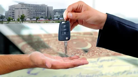 Karachi Vehicle Ownership Transfer: Full Step-by-Step Guide
