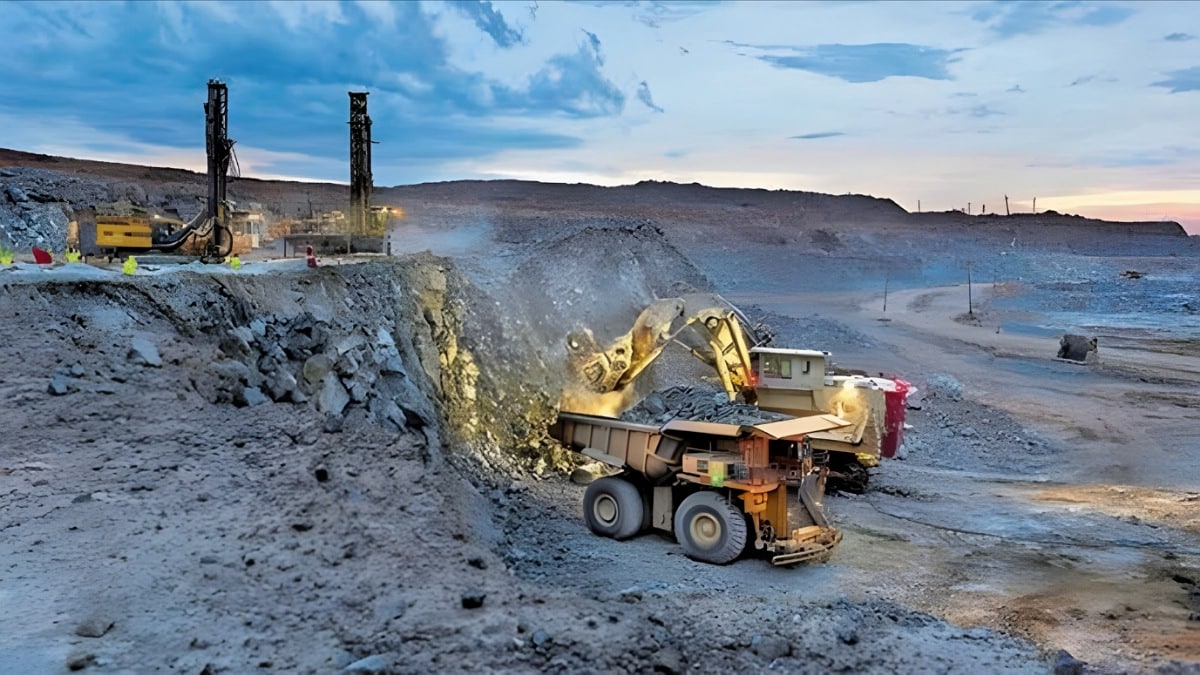 Khyber Pakhtunkhwa Gold Auction Sparks NAB Concerns