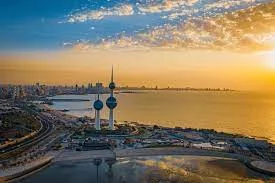 Kuwait Visa on Arrival for GCC Foreign Residents – All You Need to Know