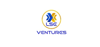 LSE Ventures Approves Stock Split to Boost Liquidity