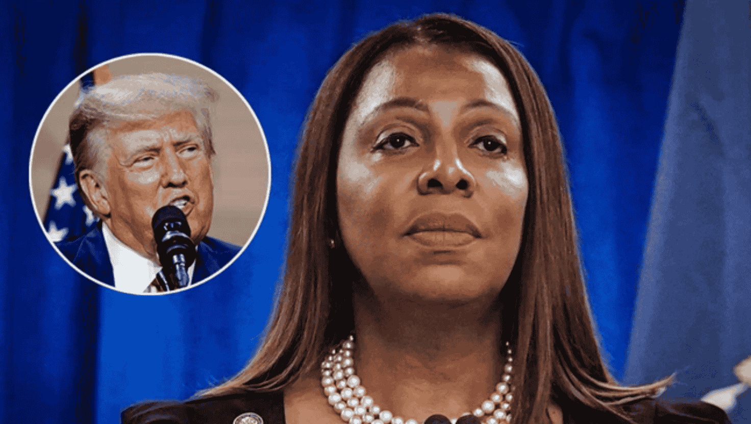 letitia-james-trump-weaponization-czar-mortgage-probe