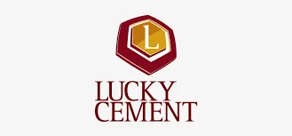 Lucky Cement Invests Rs1.2B in Copper-Gold Project Chagai Lucky Cement Invests Rs1.2B in Copper-Gold Project Chagai