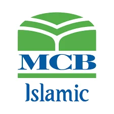 MCB Bank Opens Hajj 2026 Applications: First Come, First Served