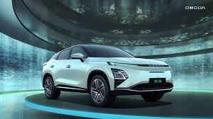 MCB Fleet4U Offers 90% Financing on OMODA & JAECOO for Businesses