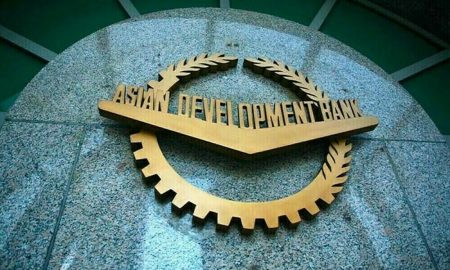 ML-1 Railway Project Receives Long-Awaited ADB Funding ML-1 Railway Project