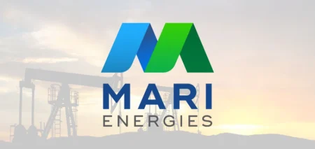 Mari Energies FY25 Profit Declines to Rs. 65bn