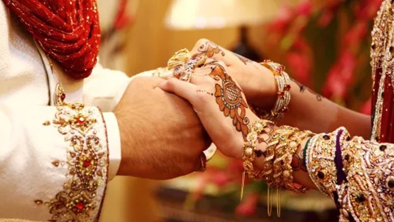 Married Women Employees’ Transfers Must Follow Wedlock Policy