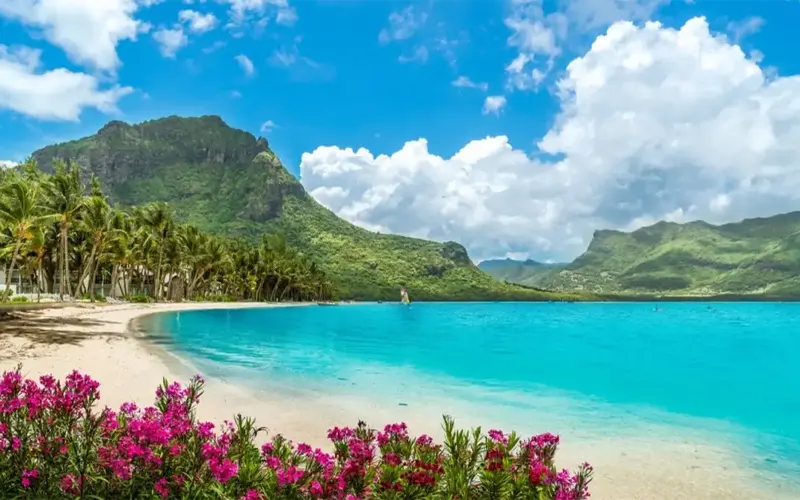 Mauritius Premium Travel Visa: Documents Needed & Application Steps