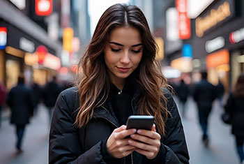 Meta AI Exposed: NSFW Bot Chats with Kids Revealed