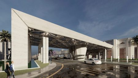 Metro City Lahore Payment Plan 2025 – Installments, Plot Prices & Booking Details Metro City Lahore Payment Plan 2025 with Installment Schedule and Plot Pricing Details