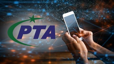 Mobile Internet Price Hike in Pakistan Confirmed by PTA