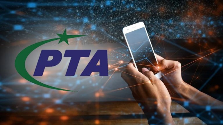 PTA Survey Reveals Mixed Bag for Fixed-Line Broadband Quality