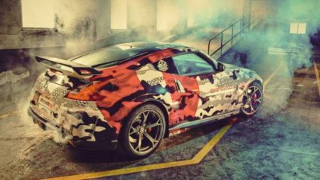 Modified Cars for Sale in Pakistan 2025 – Prices, Features & Buying Guide Modified cars for sale in Pakistan 2025 with prices, features, and buying guide