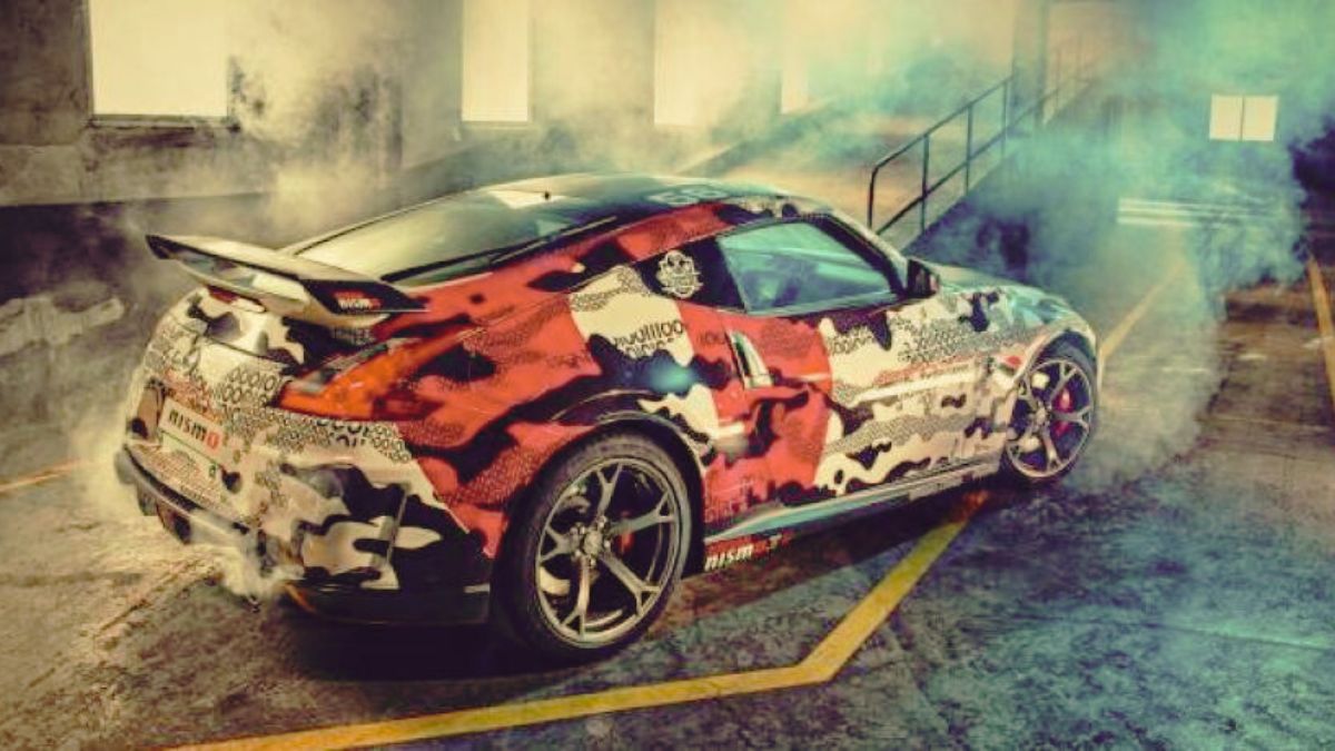 Modified cars for sale in Pakistan 2025 with prices, features, and buying guide