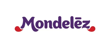 Mondelez Pakistan