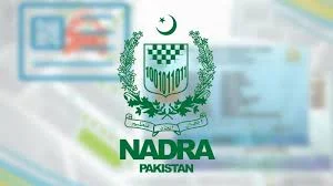 NADRA Karachi Open Courts Scheduled for August 29