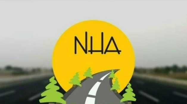 NHA Mobilizes for Road Rehabilitation: Skardu Route Reopened for Traffic