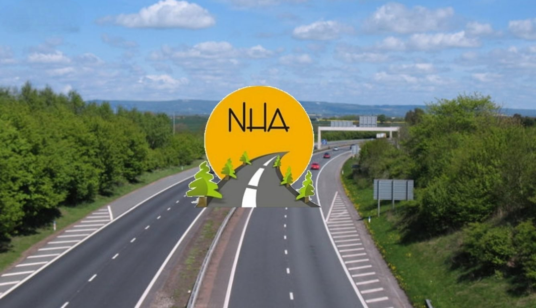 NHA toll plazas auction
