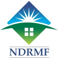 National Disaster Risk Management