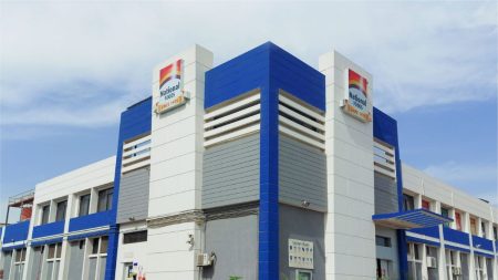 National Foods Limited announces NFDMCC restructuring and A-1 Bags divestment