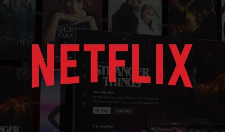 Netflix New Price Hike Faces Backlash and Boycott Calls