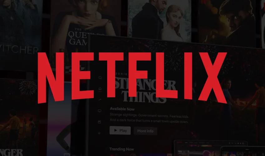 Netflix New Price Hike Faces Backlash and Boycott Calls